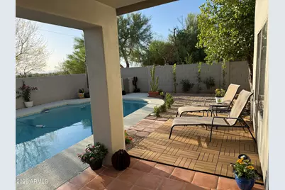 31062 N 40th Place, Cave Creek, AZ 85331 - Photo 15