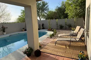 31062 N 40th Pl, Cave Creek, AZ 85331 - Photo 15