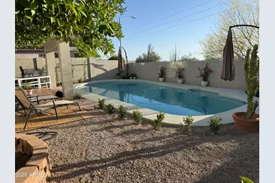31062 N 40th Place, Cave Creek, AZ 85331 - Photo 1