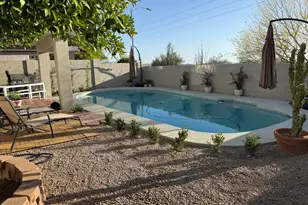 31062 N 40th Pl, Cave Creek, AZ 85331 - Photo 1