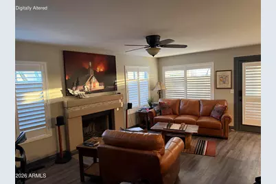 31062 N 40th Place, Cave Creek, AZ 85331 - Photo 13