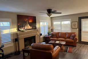31062 N 40th Pl, Cave Creek, AZ 85331 - Photo 13