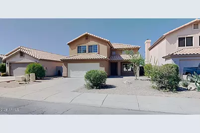 31062 N 40th Place, Cave Creek, AZ 85331 - Photo 3