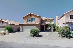 31062 N 40th Pl, Cave Creek, AZ 85331 - Photo 3