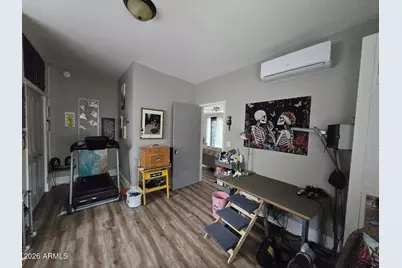 501 W Vista Street, Bisbee, AZ 85603 - Photo 15