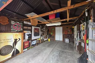 501 W Vista St, Bisbee, AZ 85603 - Photo 15
