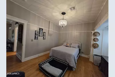 501 W Vista Street, Bisbee, AZ 85603 - Photo 9