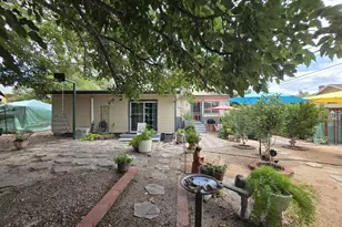 501 W Vista St, Bisbee, AZ 85603 - Photo 7