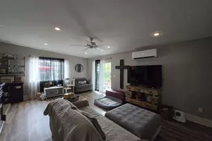 501 W Vista St, Bisbee, AZ 85603 - Photo 25