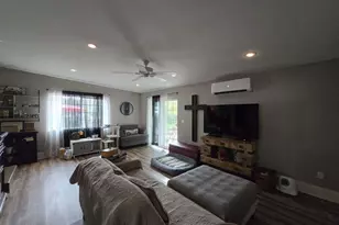 501 W Vista St, Bisbee, AZ 85603 - Photo 25