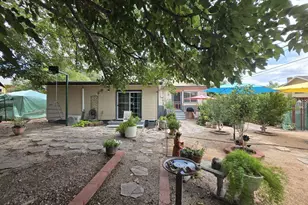 501 W Vista St, Bisbee, AZ 85603 - Photo 7