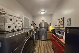 501 W Vista St, Bisbee, AZ 85603 - Photo 9