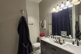 501 W Vista St, Bisbee, AZ 85603 - Photo 17