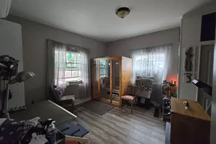 501 W Vista St, Bisbee, AZ 85603 - Photo 11
