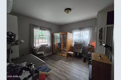 501 W Vista Street, Bisbee, AZ 85603 - Photo 7