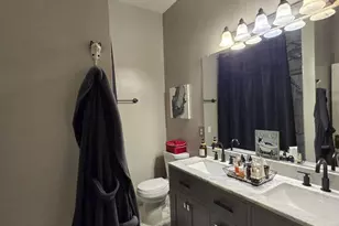 501 W Vista St, Bisbee, AZ 85603 - Photo 17