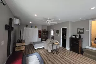 501 W Vista St, Bisbee, AZ 85603 - Photo 23
