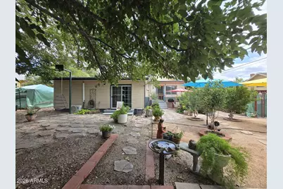 501 W Vista Street, Bisbee, AZ 85603 - Photo 3