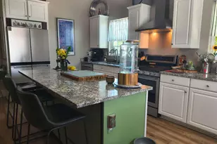 501 W Vista St, Bisbee, AZ 85603 - Photo 29