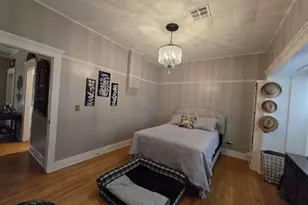 501 W Vista St, Bisbee, AZ 85603 - Photo 13