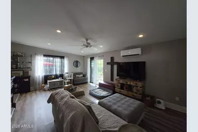 501 W Vista Street, Bisbee, AZ 85603 - Photo 21