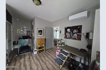 501 W Vista Street, Bisbee, AZ 85603 - Photo 19