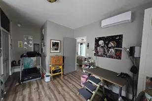501 W Vista St, Bisbee, AZ 85603 - Photo 19