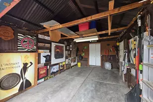 501 W Vista St, Bisbee, AZ 85603 - Photo 15