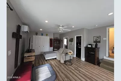 501 W Vista Street, Bisbee, AZ 85603 - Photo 19