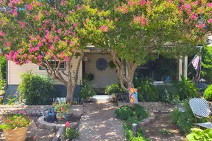 501 W Vista St, Bisbee, AZ 85603 - Photo 3