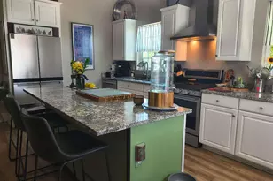 501 W Vista St, Bisbee, AZ 85603 - Photo 29