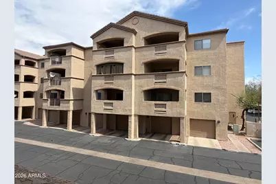 920 E Devonshire Avenue #2011, Phoenix, AZ 85014 - Photo 1