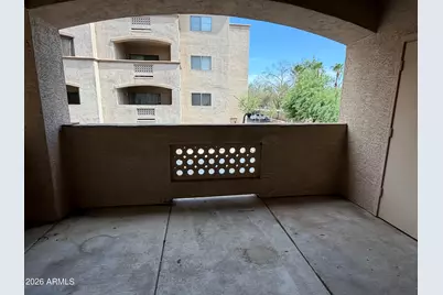 920 E Devonshire Avenue #2011, Phoenix, AZ 85014 - Photo 11