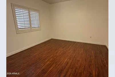 920 E Devonshire Avenue #2011, Phoenix, AZ 85014 - Photo 7