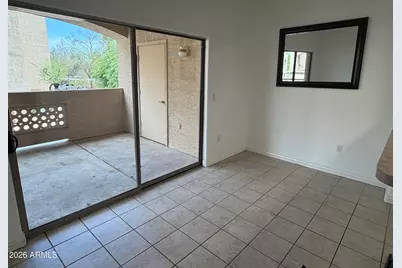 920 E Devonshire Avenue #2011, Phoenix, AZ 85014 - Photo 5