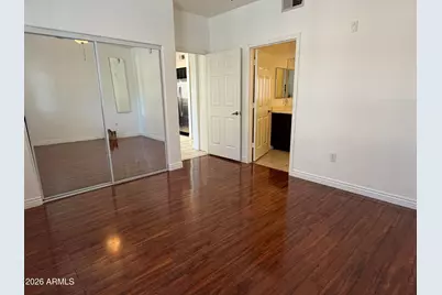 920 E Devonshire Avenue #2011, Phoenix, AZ 85014 - Photo 9