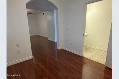920 E Devonshire Avenue #2011, Phoenix, AZ 85014 - Photo 3
