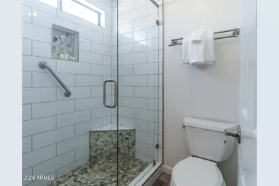 1460 N La Rosa Drive, Tempe, AZ 85288 - Photo 13