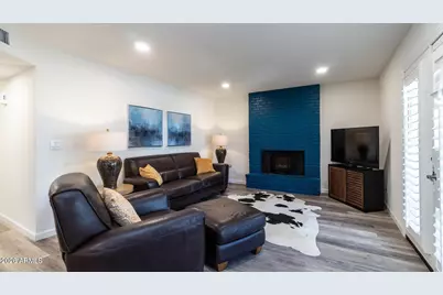 1460 N La Rosa Drive, Tempe, AZ 85288 - Photo 9