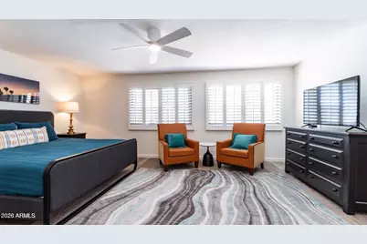 1460 N La Rosa Drive, Tempe, AZ 85288 - Photo 3