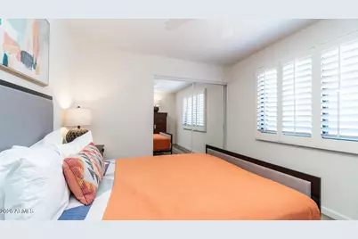 1460 N La Rosa Drive, Tempe, AZ 85288 - Photo 11