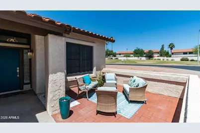 1460 N La Rosa Drive, Tempe, AZ 85288 - Photo 17