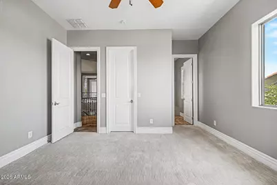 294 W Grand Canyon Drive, Chandler, AZ 85248 - Photo 29