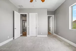 294 W Grand Canyon Dr, Chandler, AZ 85248 - Photo 29