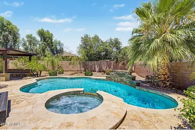 294 W Grand Canyon Drive, Chandler, AZ 85248 - Photo 43