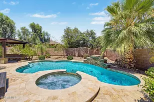 294 W Grand Canyon Dr, Chandler, AZ 85248 - Photo 43