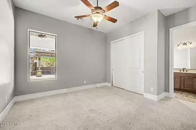 294 W Grand Canyon Drive, Chandler, AZ 85248 - Photo 17
