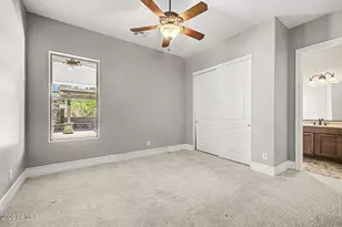 294 W Grand Canyon Dr, Chandler, AZ 85248 - Photo 17