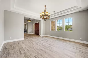 294 W Grand Canyon Dr, Chandler, AZ 85248 - Photo 9
