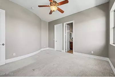 294 W Grand Canyon Drive, Chandler, AZ 85248 - Photo 31